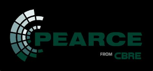 Logo for S.E.P.S., INC.